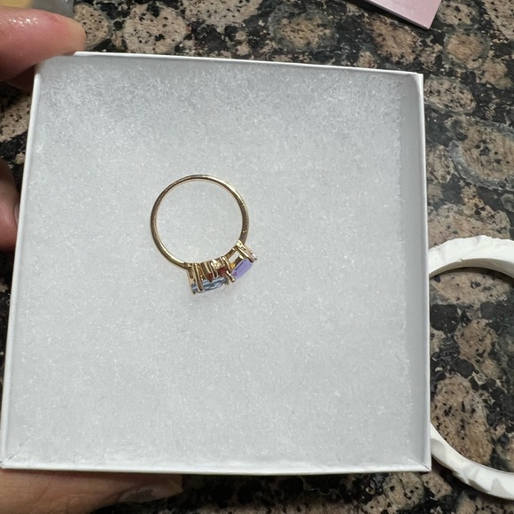 Ring - Picture 2 of 3